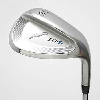 フォーティーン DJ-4 NSPRO TS114W 47° 52° 56° FOURTEEN フォーティーン DJ-4/NSPRO TS-114w/wedge/47[113923